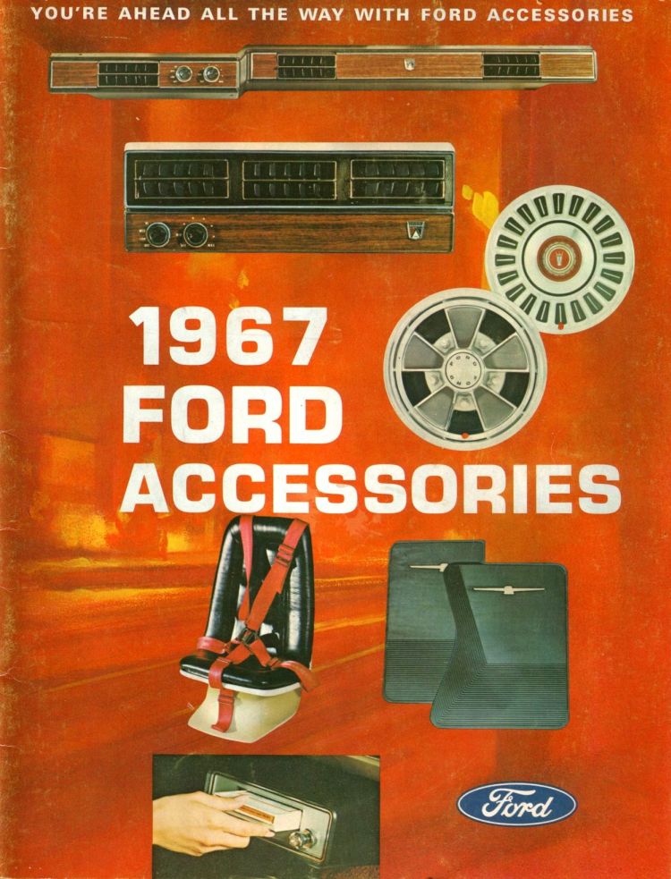 n_1967 Ford Accessories-01.jpg